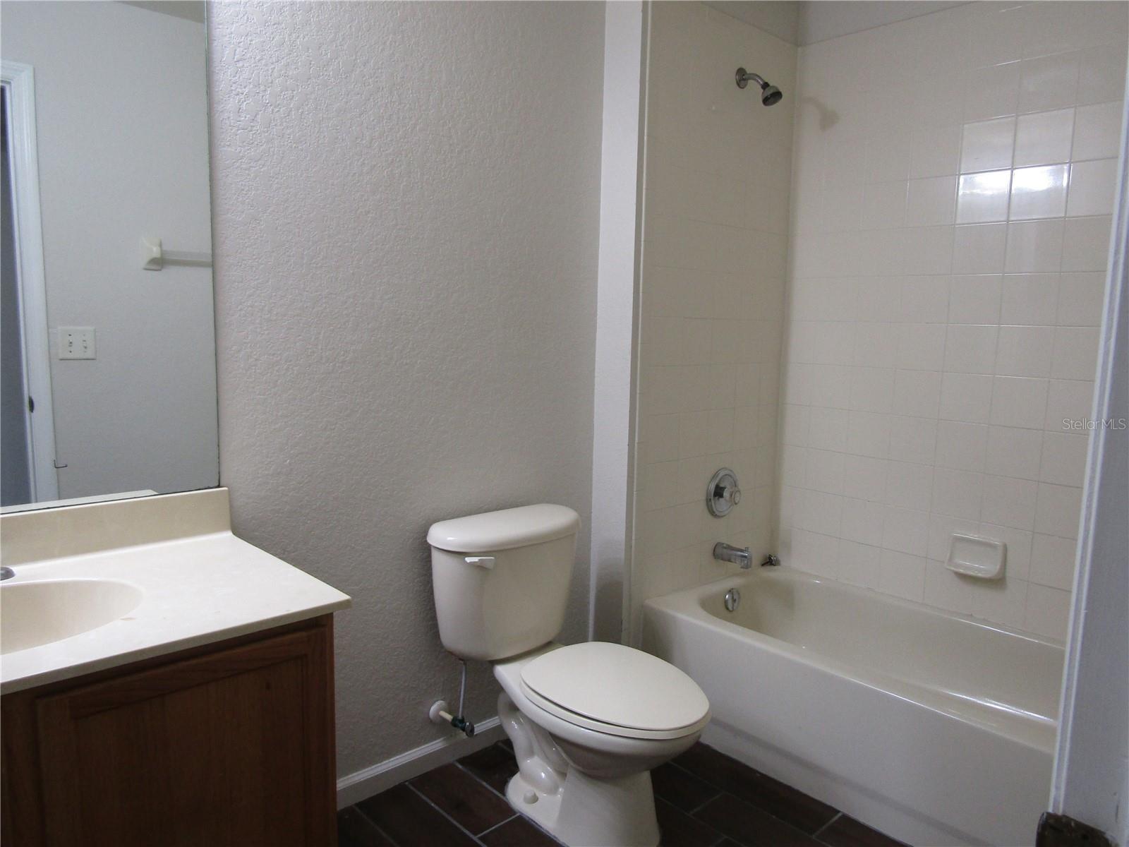3108 Wentworth Ln Property Photo 13
