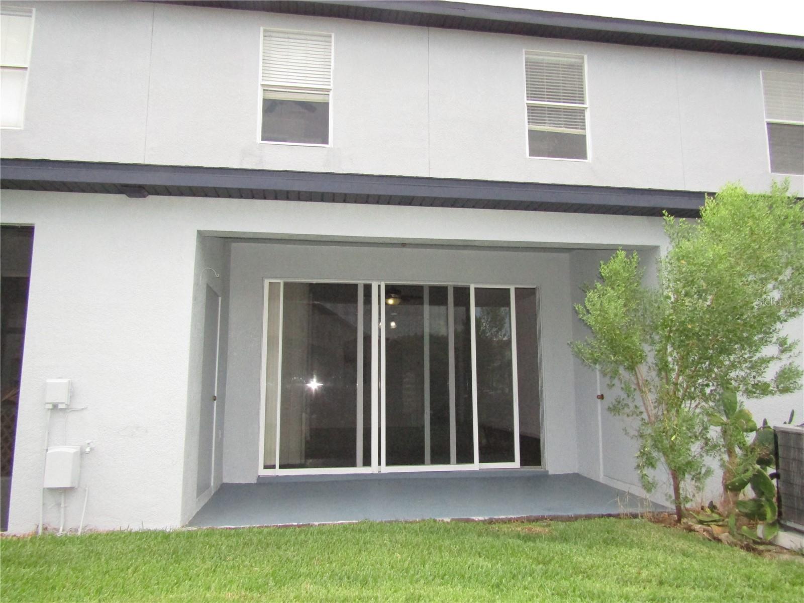 3108 Wentworth Ln Property Photo 15