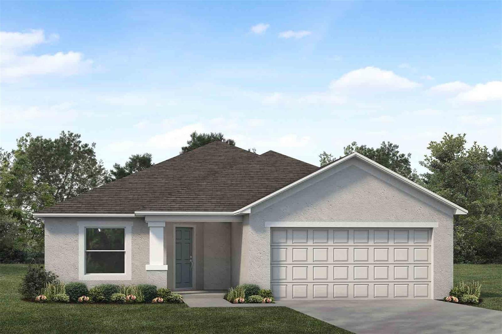 1036 Bergamot Dr Property Photo 1