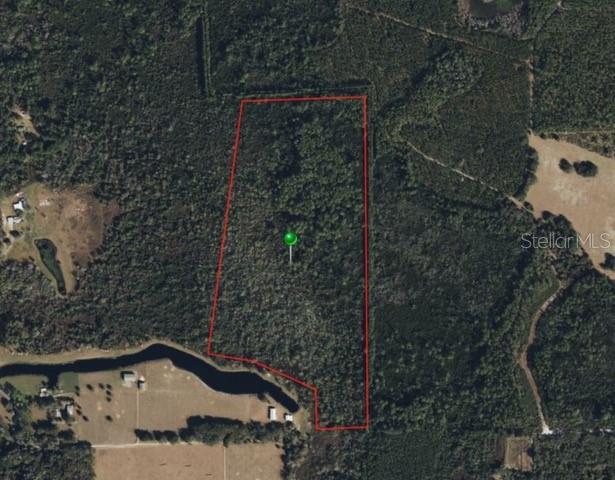 Raulerson Rd Property Photo 1