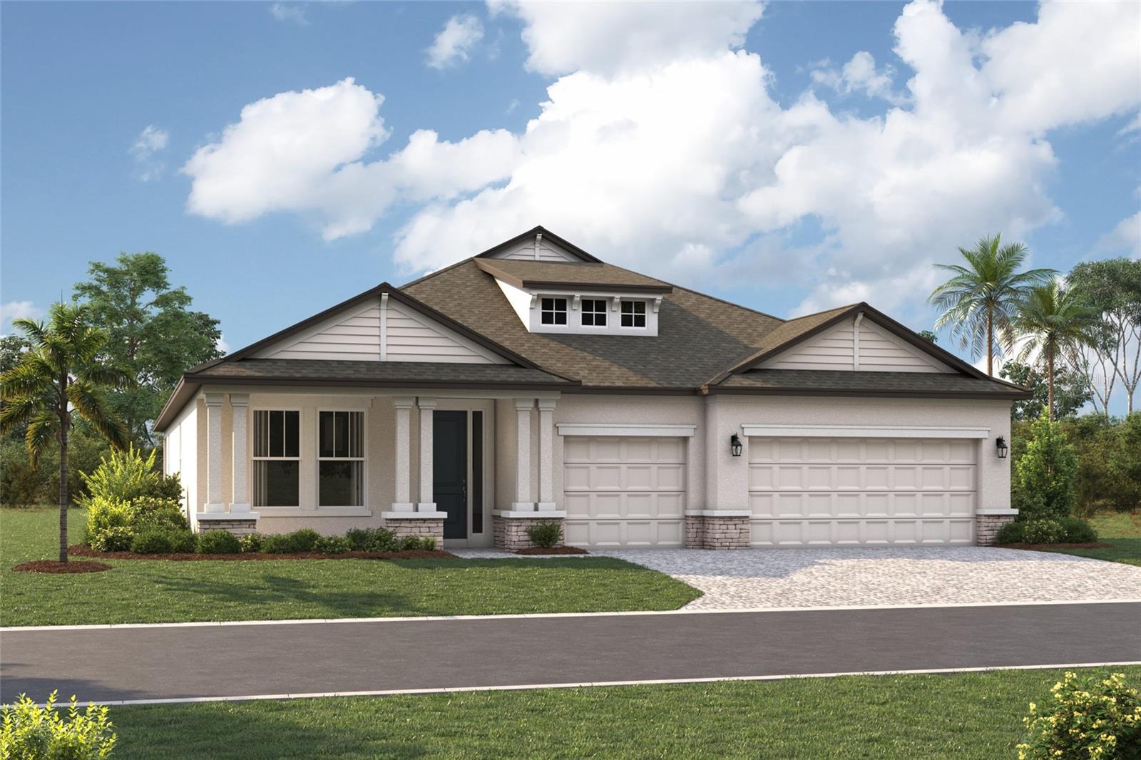 1645 Lugano Cir Property Photo 1
