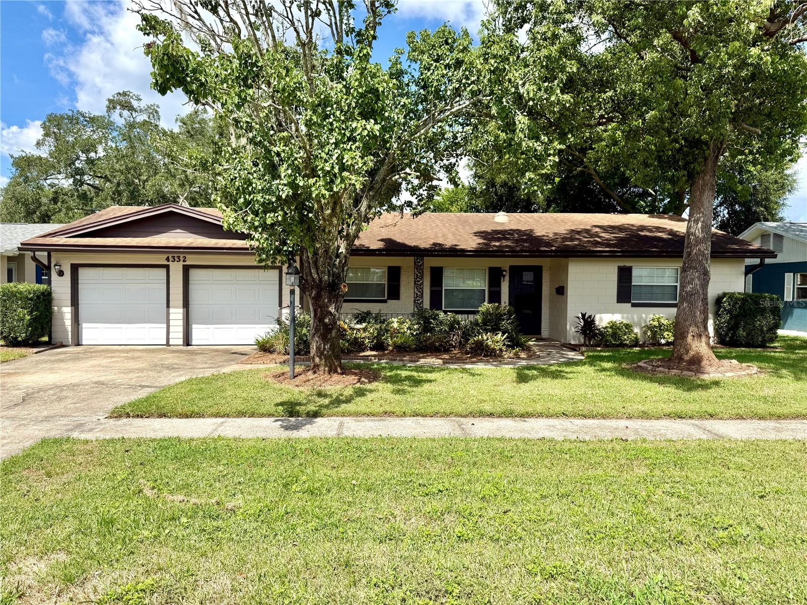 4332 Blonigen Ave Property Photo 1