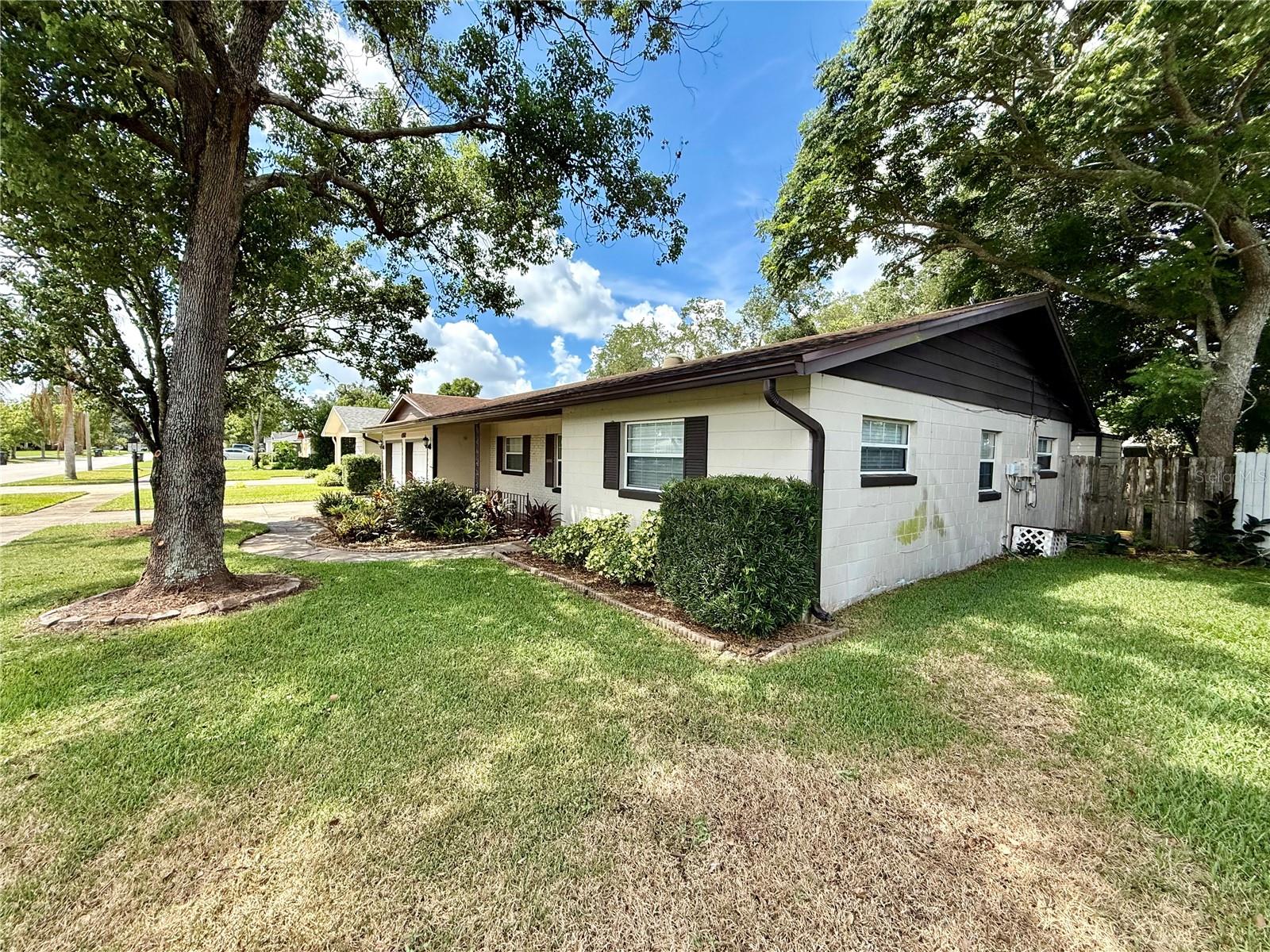 4332 Blonigen Ave Property Photo 4