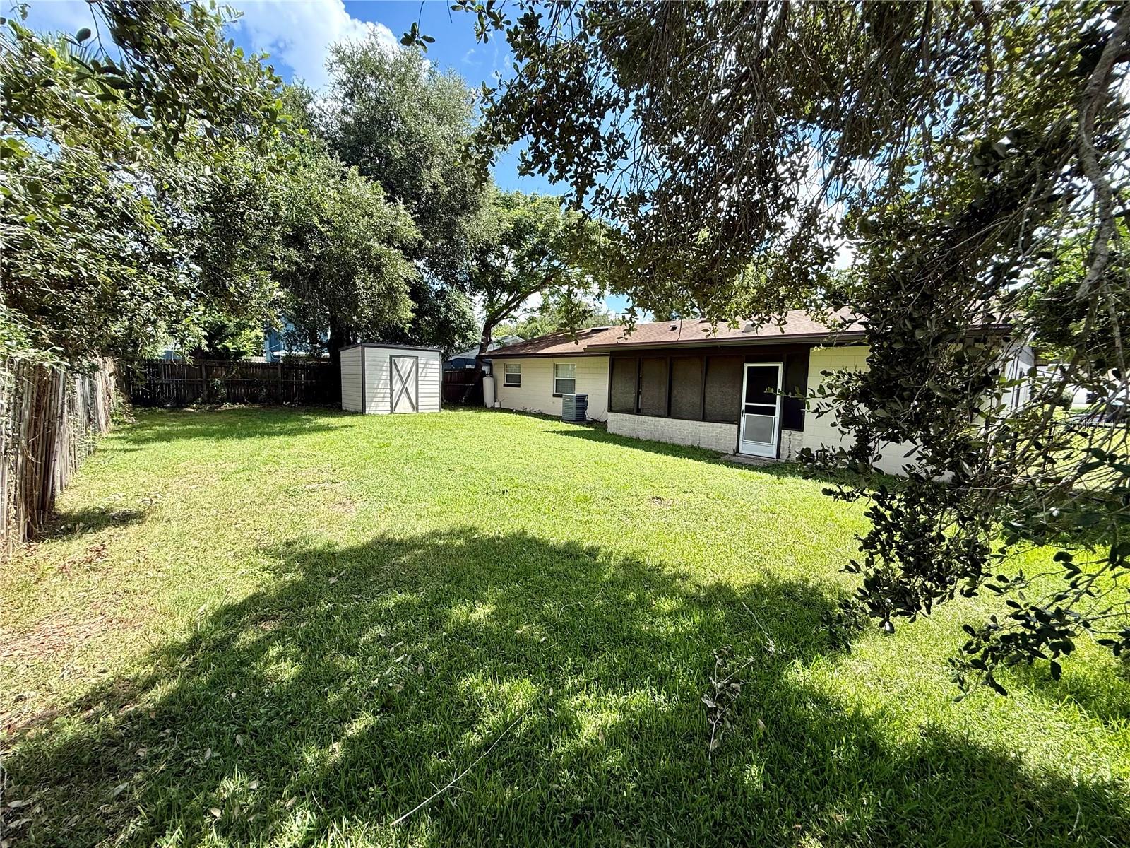 4332 Blonigen Ave Property Photo 7