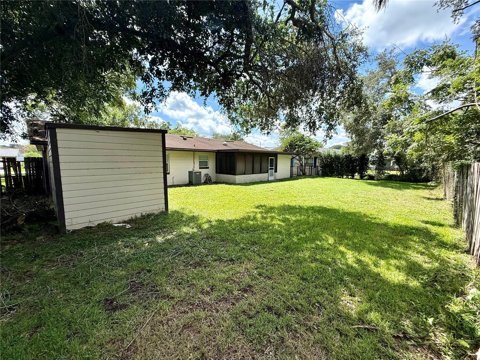 4332 Blonigen Ave Property Photo 8