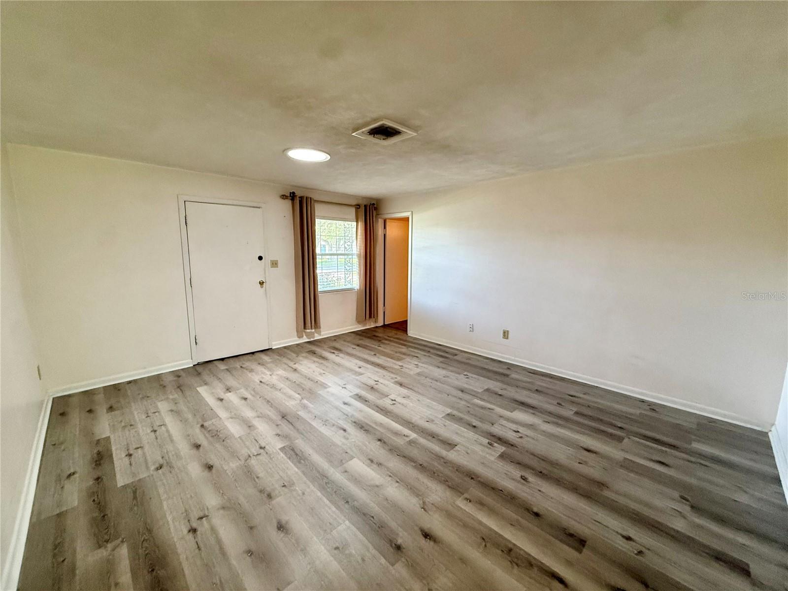 4332 Blonigen Ave Property Photo 12