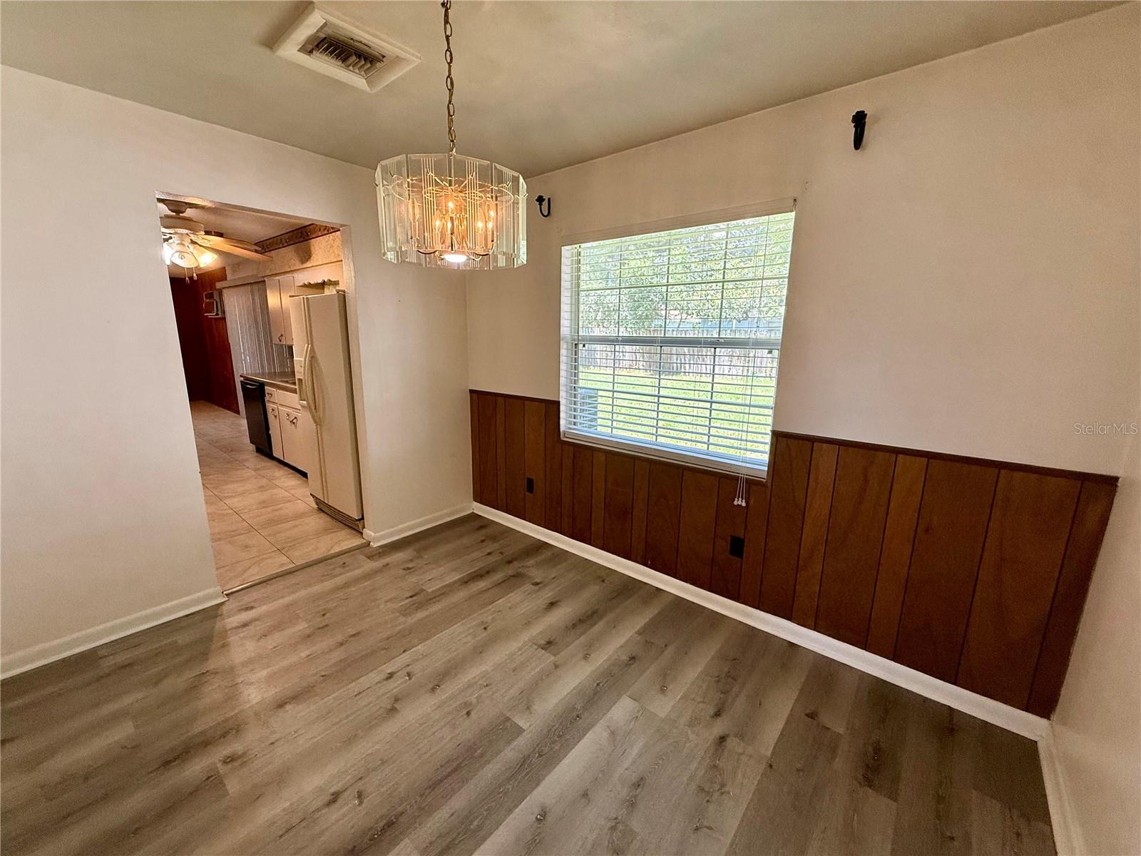 4332 Blonigen Ave Property Photo 14