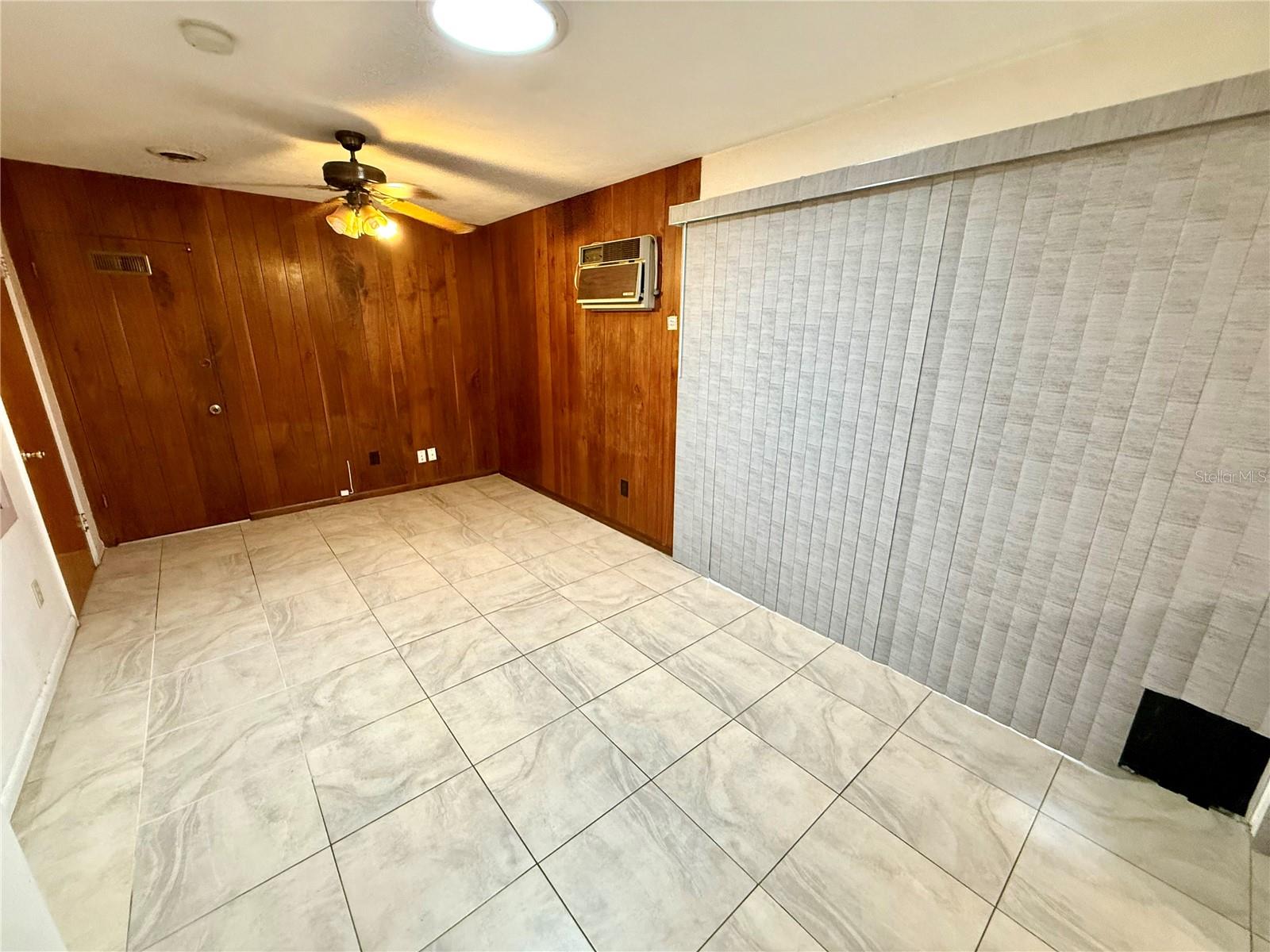 4332 Blonigen Ave Property Photo 20