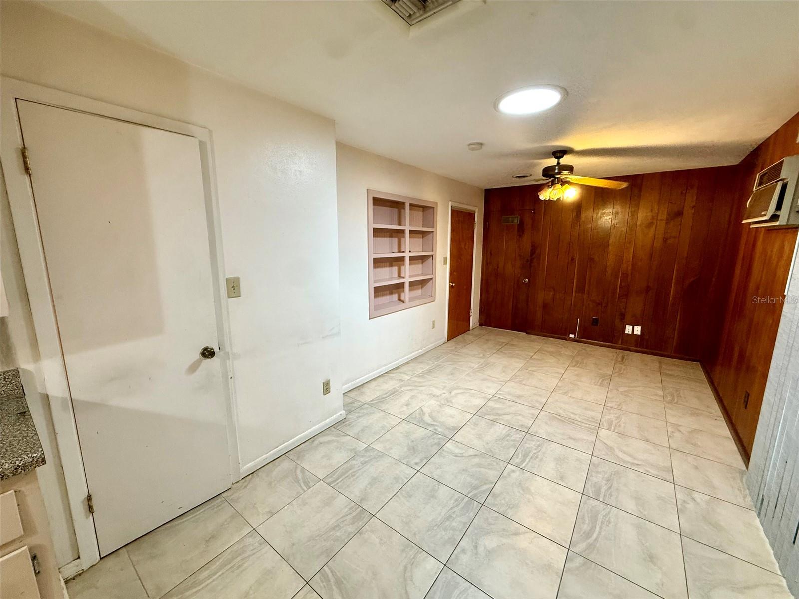 4332 Blonigen Ave Property Photo 21
