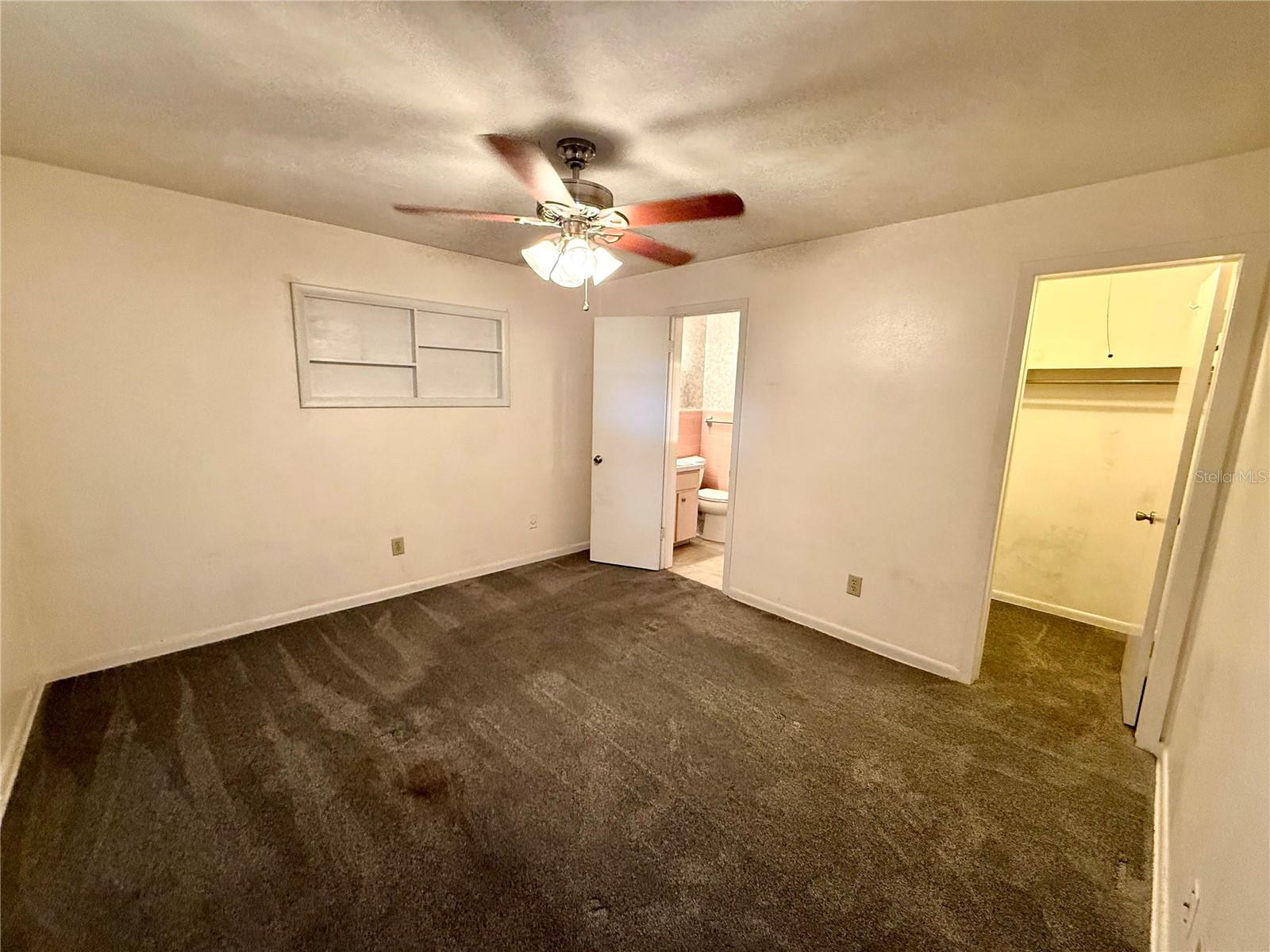 4332 Blonigen Ave Property Photo 22