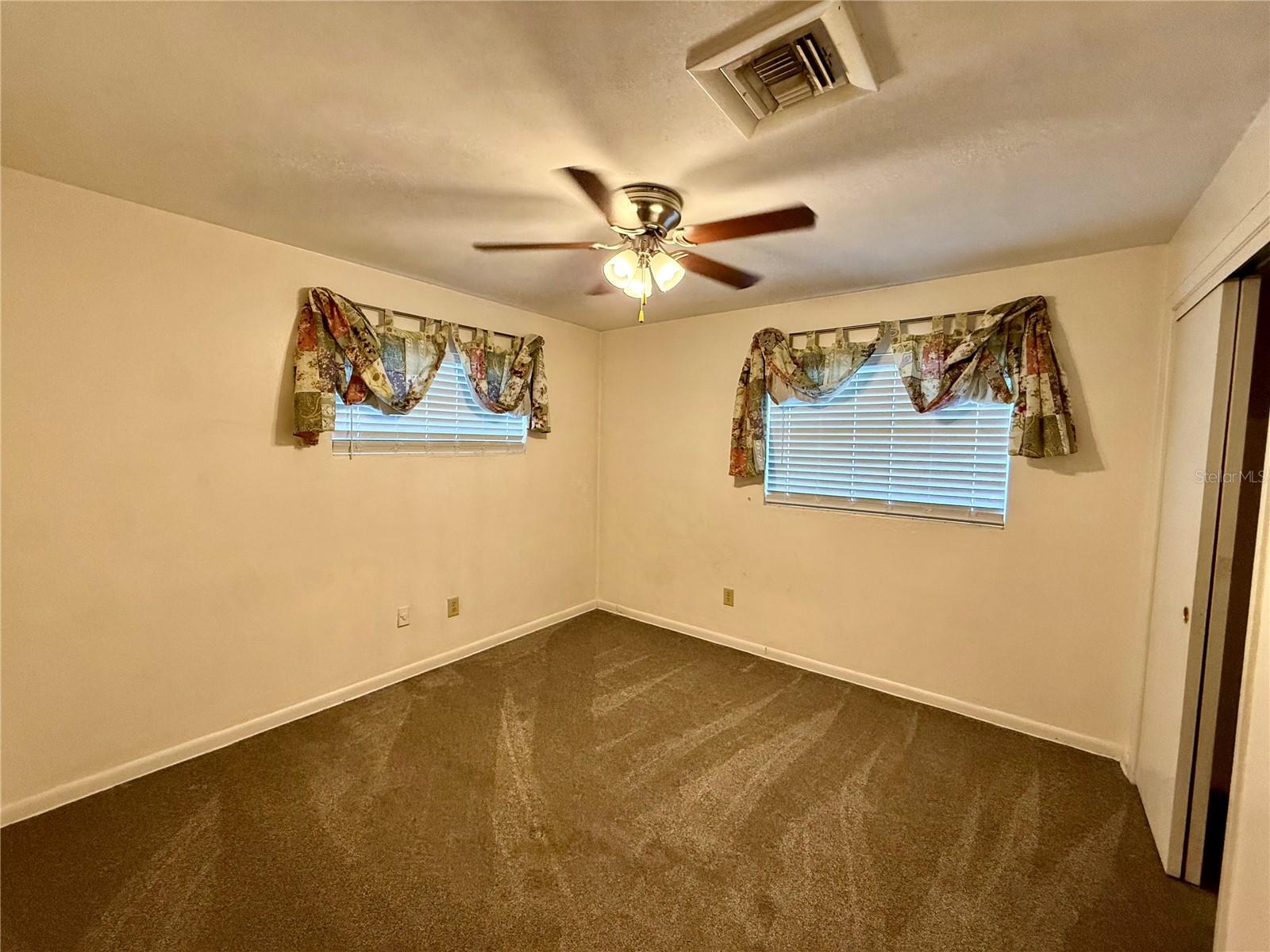 4332 Blonigen Ave Property Photo 24