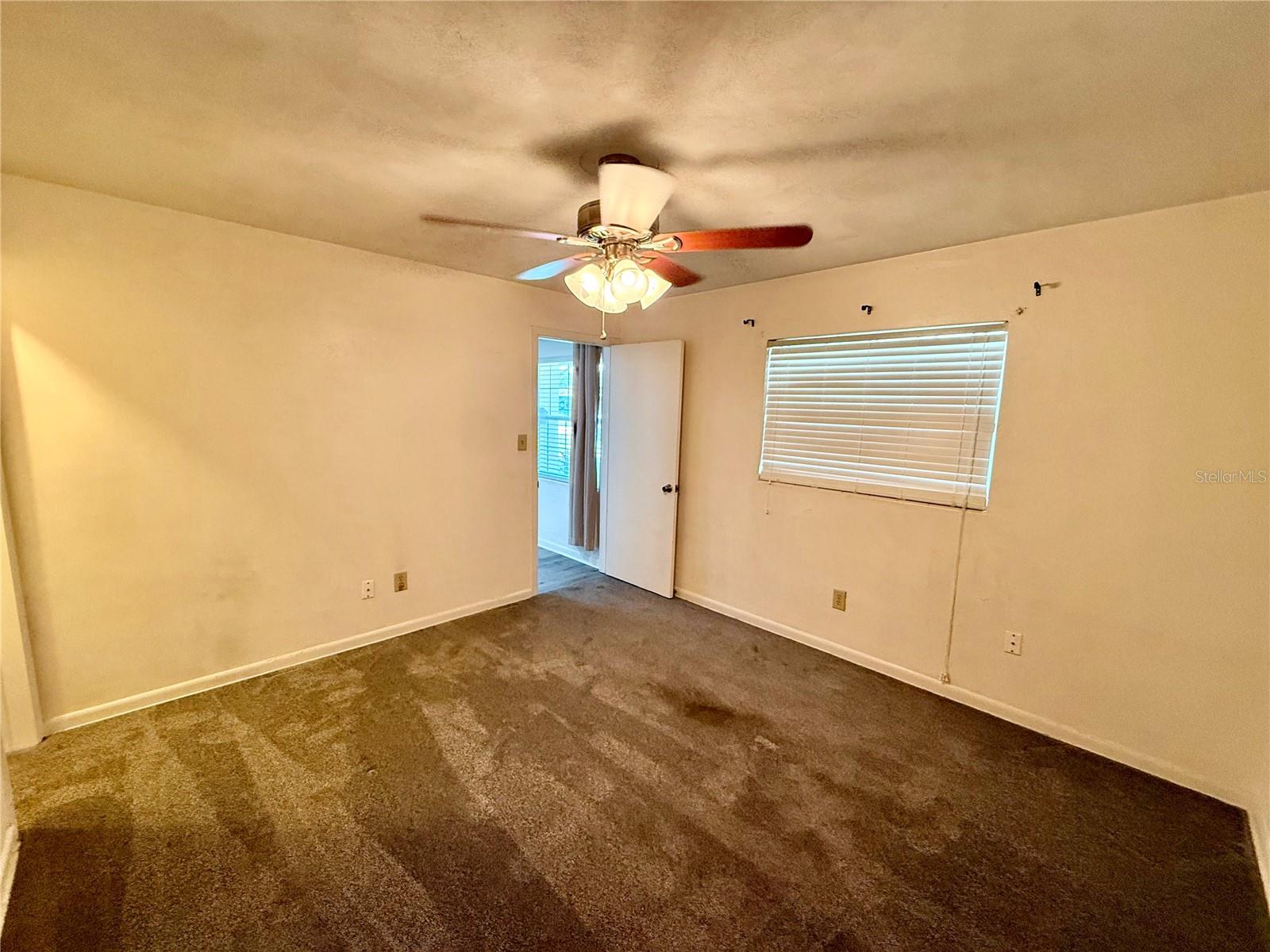 4332 Blonigen Ave Property Photo 25