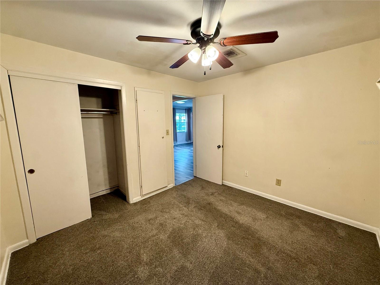 4332 Blonigen Ave Property Photo 29