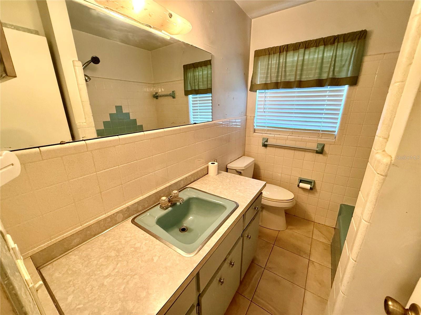 4332 Blonigen Ave Property Photo 30