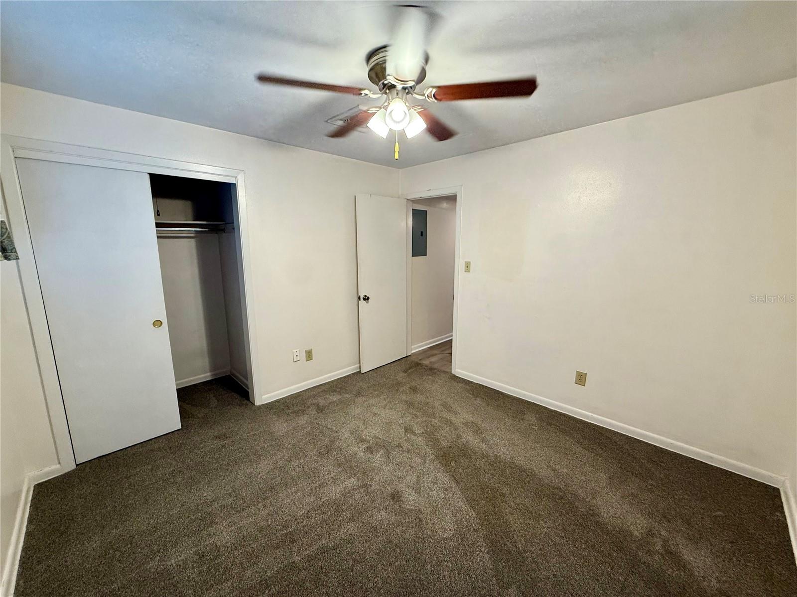 4332 Blonigen Ave Property Photo 32