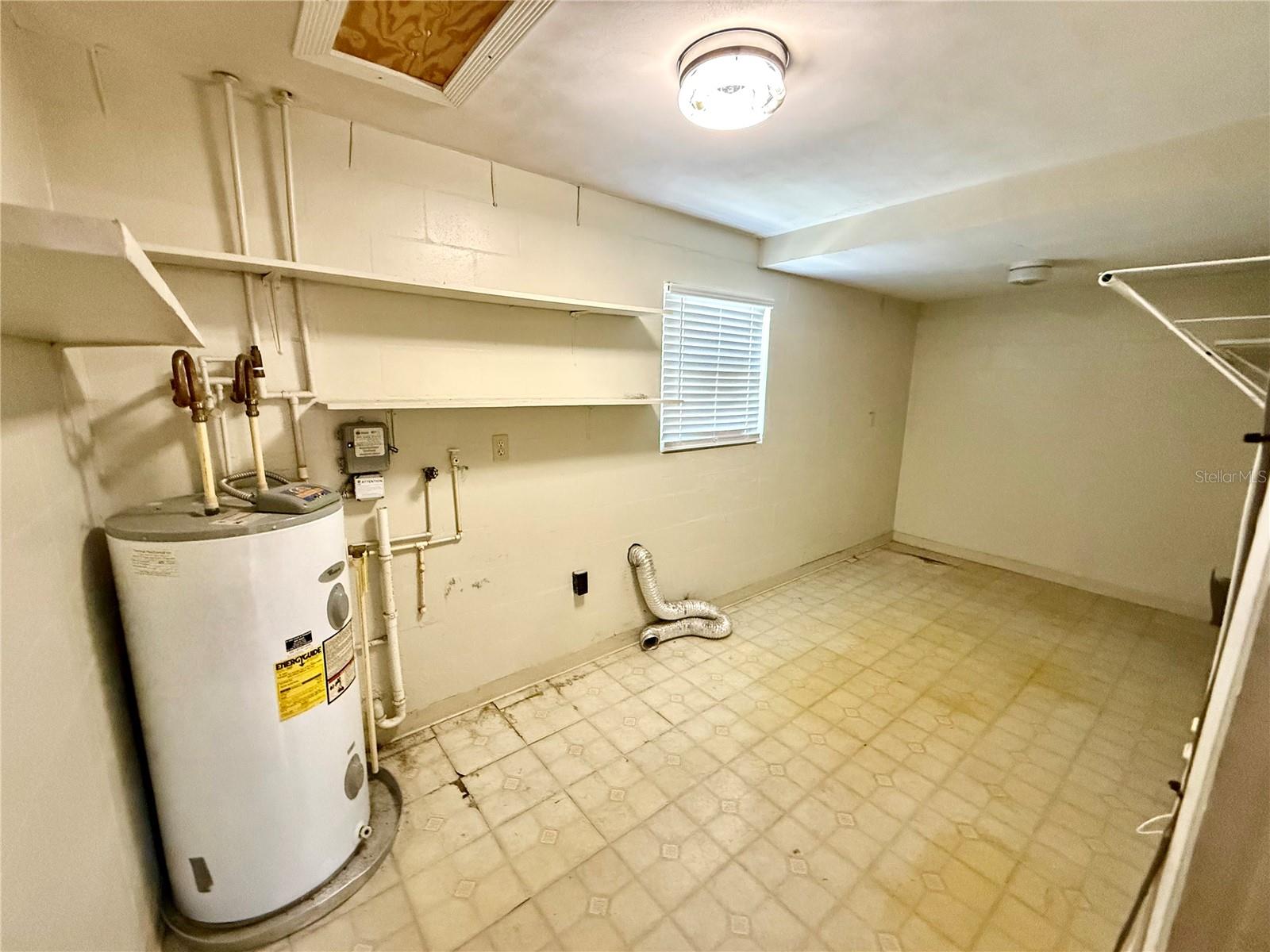 4332 Blonigen Ave Property Photo 33