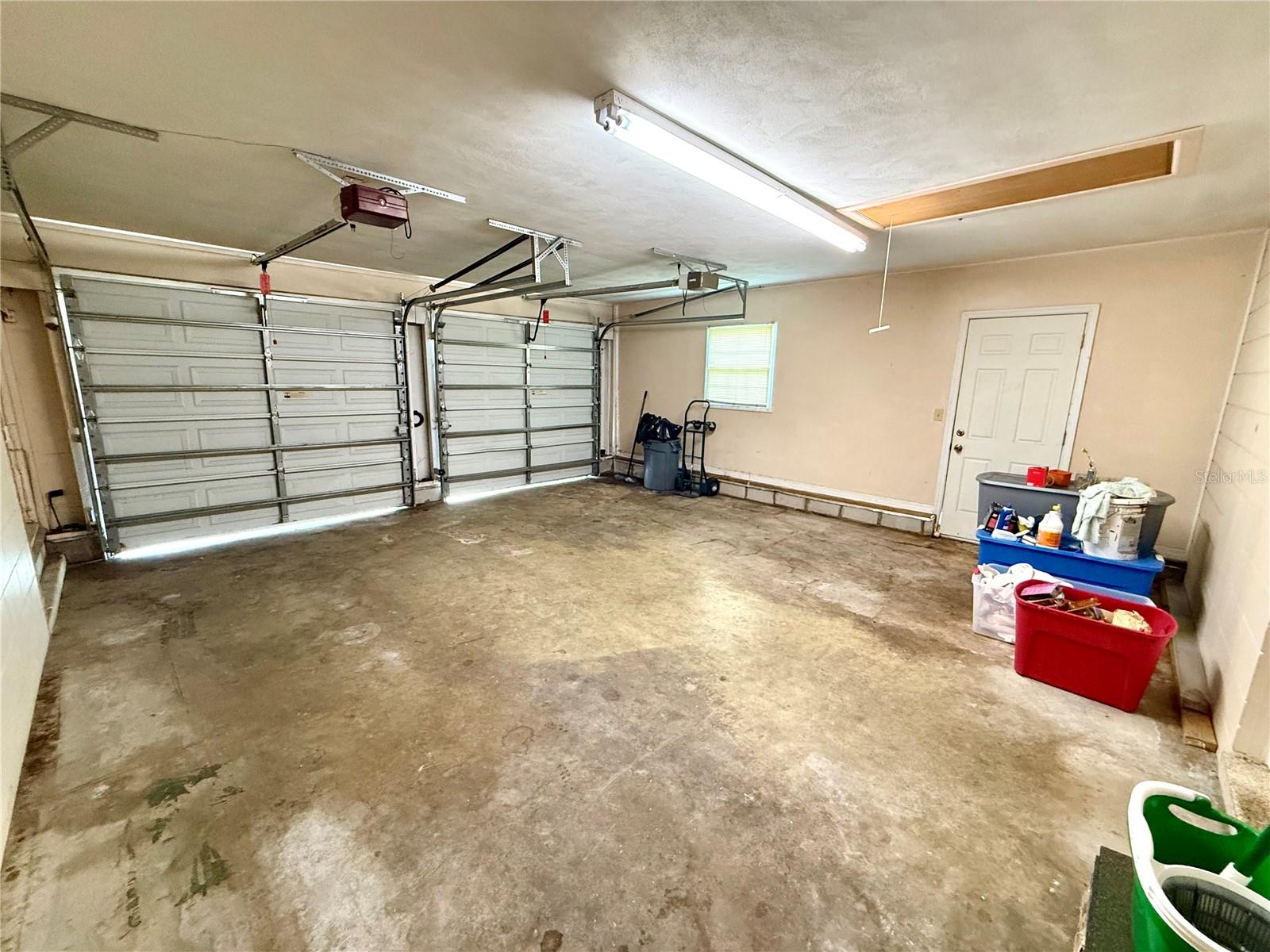 4332 Blonigen Ave Property Photo 36