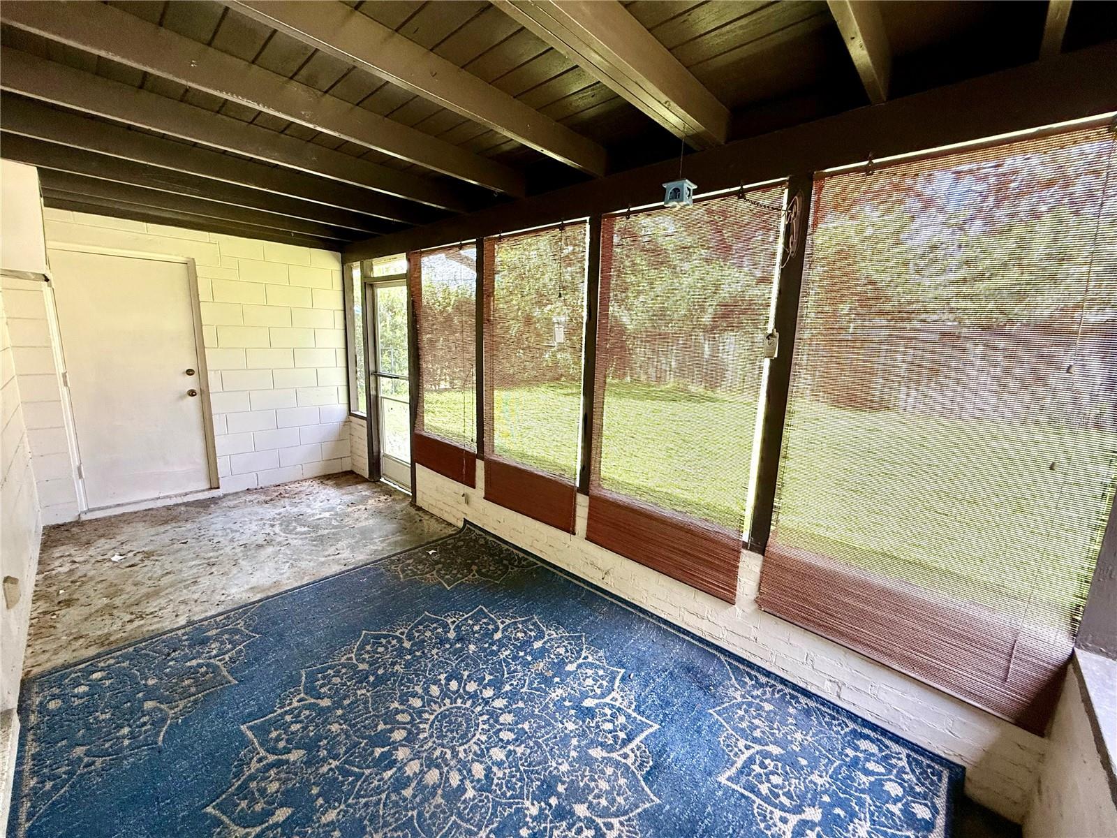 4332 Blonigen Ave Property Photo 38