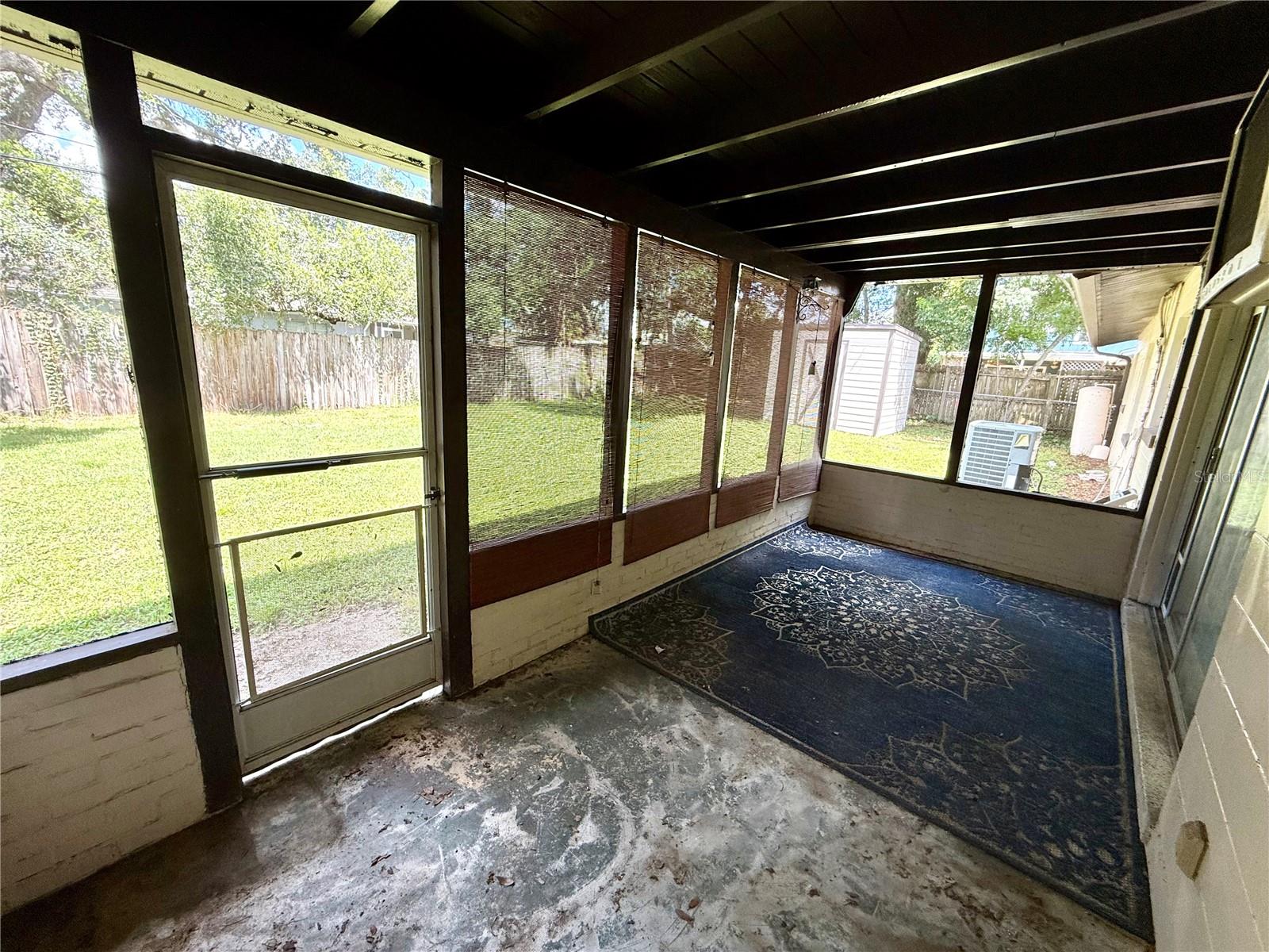 4332 Blonigen Ave Property Photo 39
