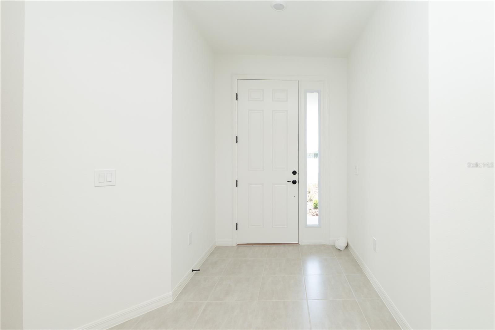 3108 Evelyn Ln Property Photo 2