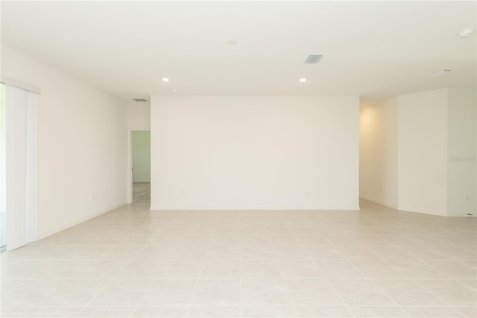 3108 Evelyn Ln Property Photo 4