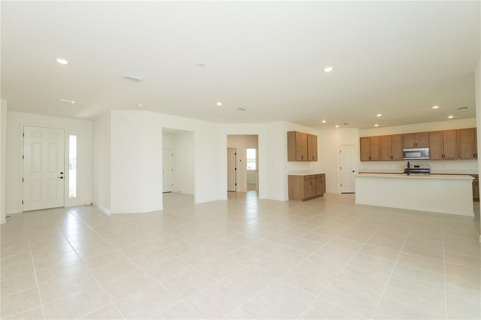 3108 Evelyn Ln Property Photo 10