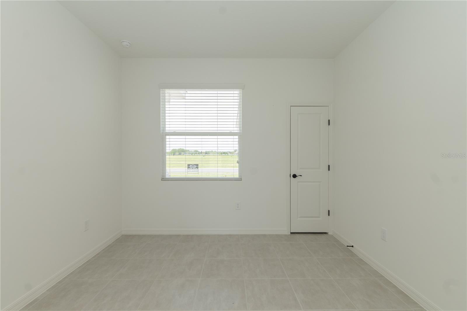 3108 Evelyn Ln Property Photo 11