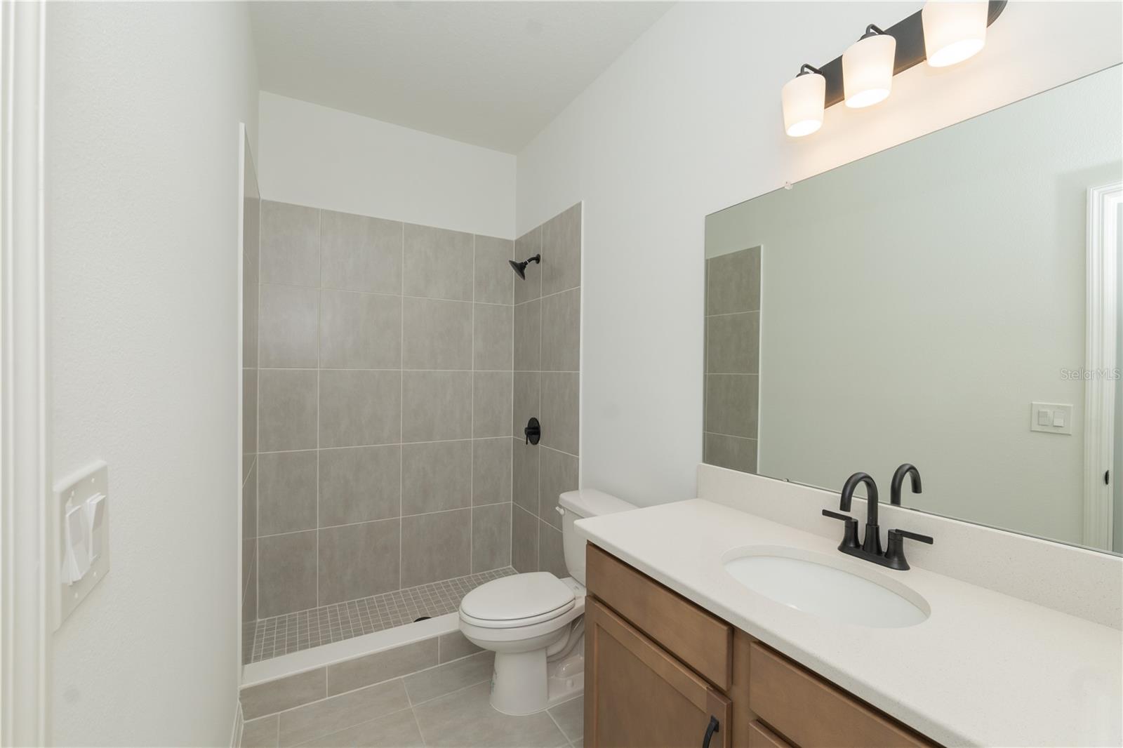 3108 Evelyn Ln Property Photo 12