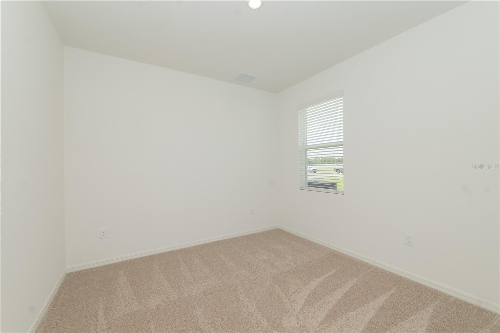 3108 Evelyn Ln Property Photo 13