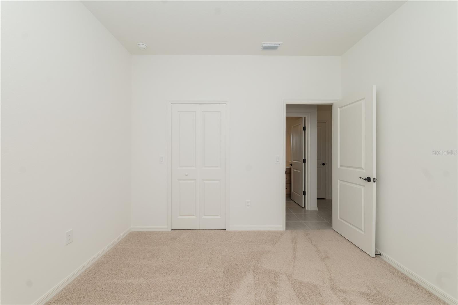 3108 Evelyn Ln Property Photo 14