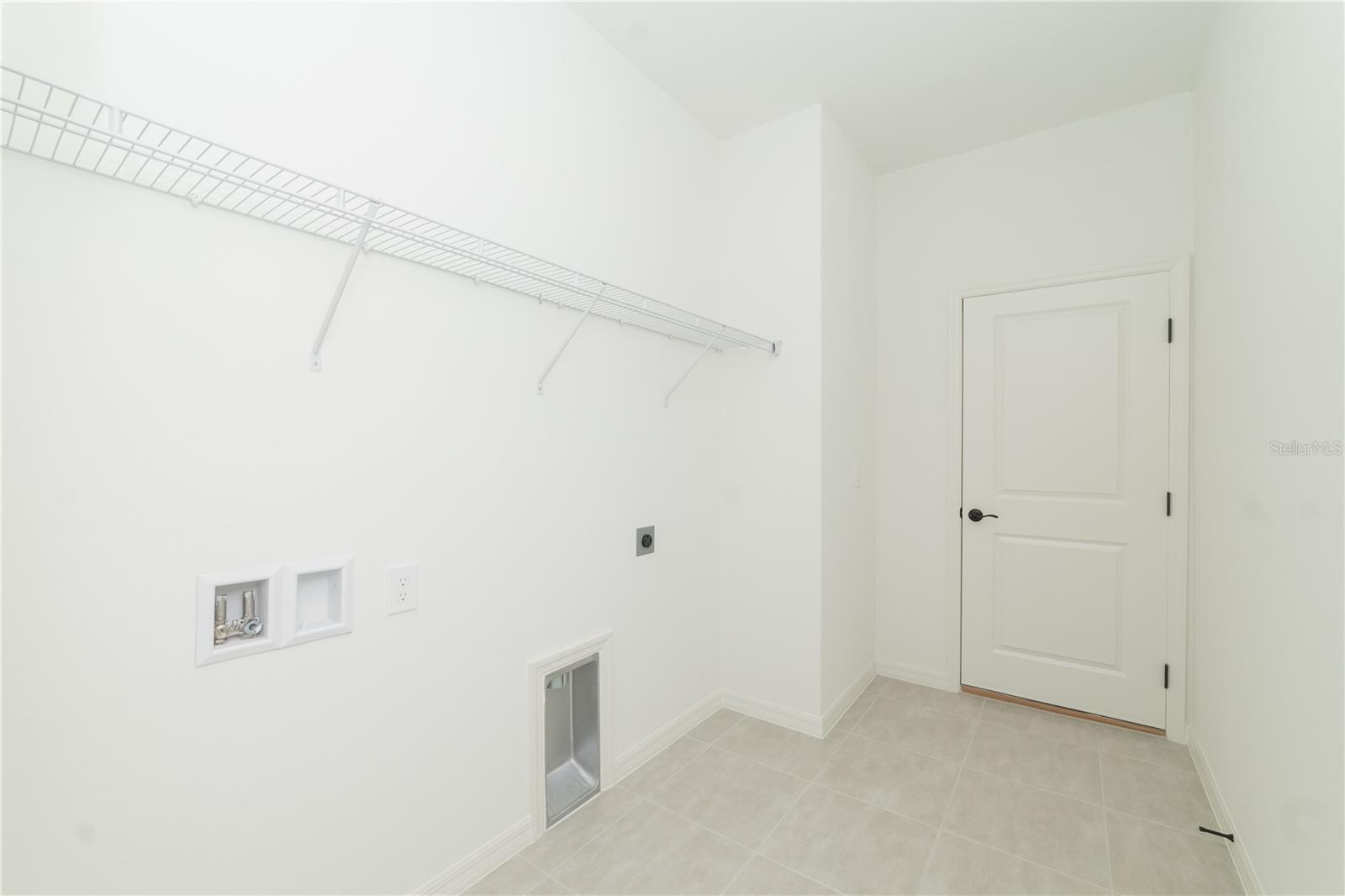 3108 Evelyn Ln Property Photo 15