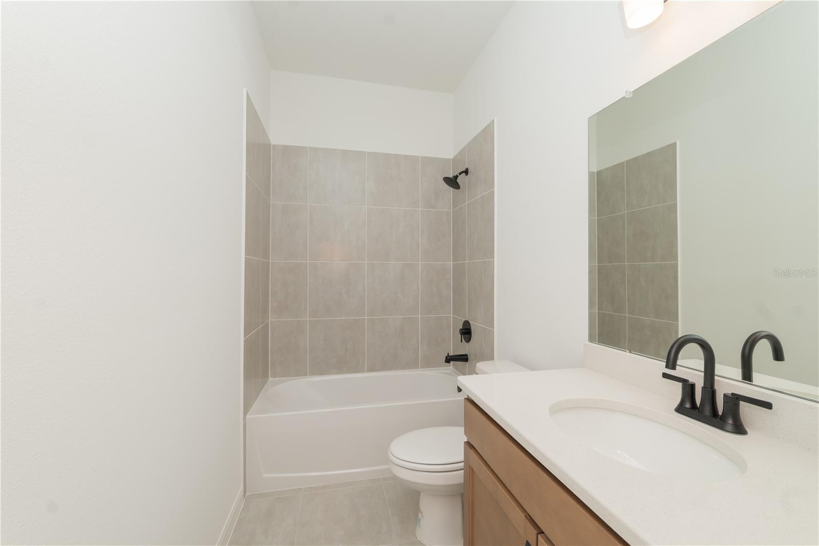 3108 Evelyn Ln Property Photo 16