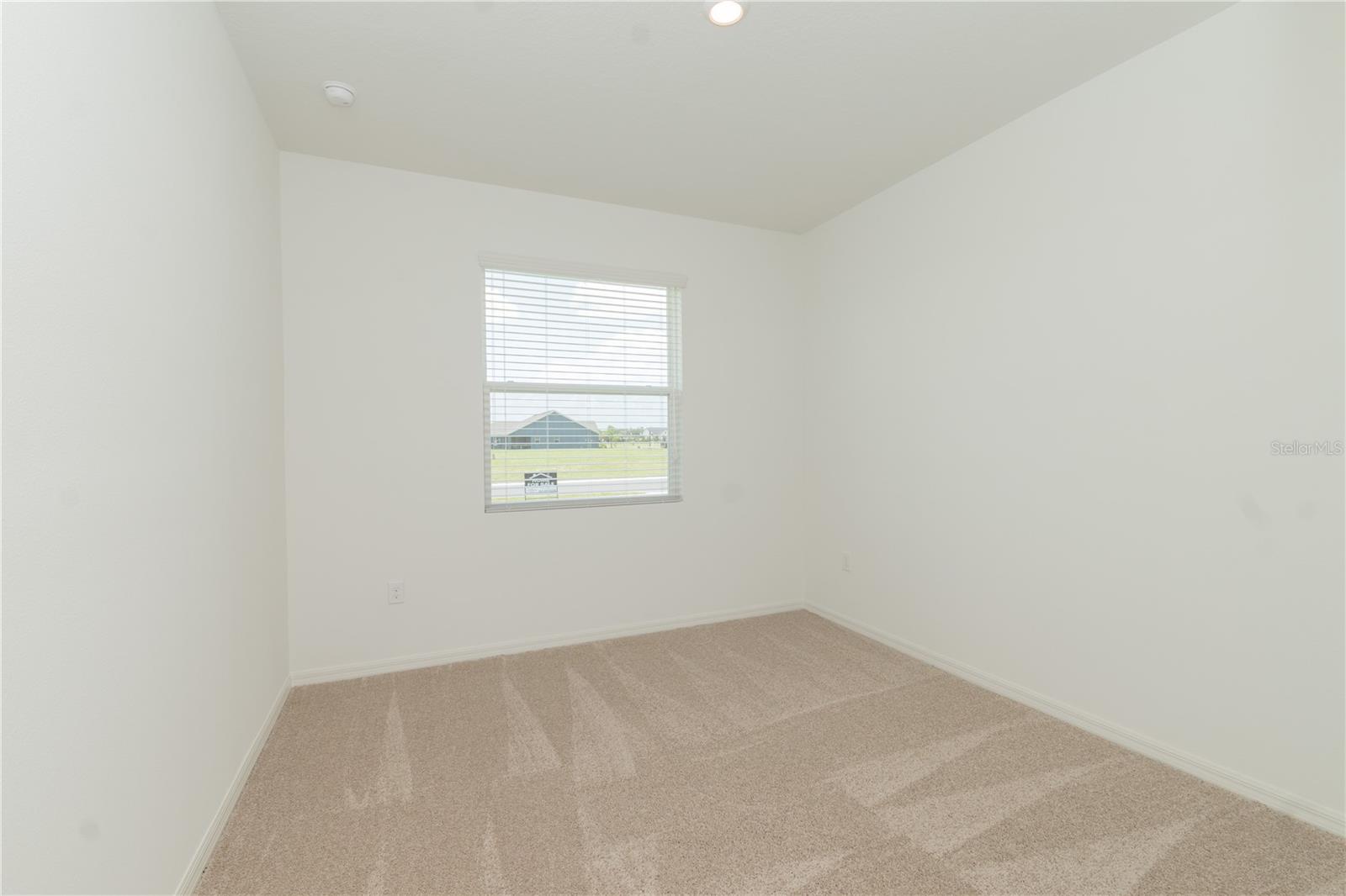 3108 Evelyn Ln Property Photo 17