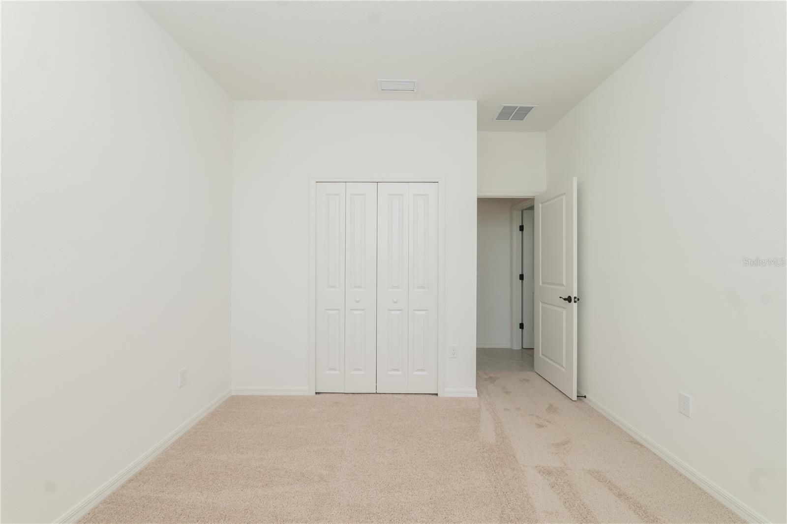 3108 Evelyn Ln Property Photo 18