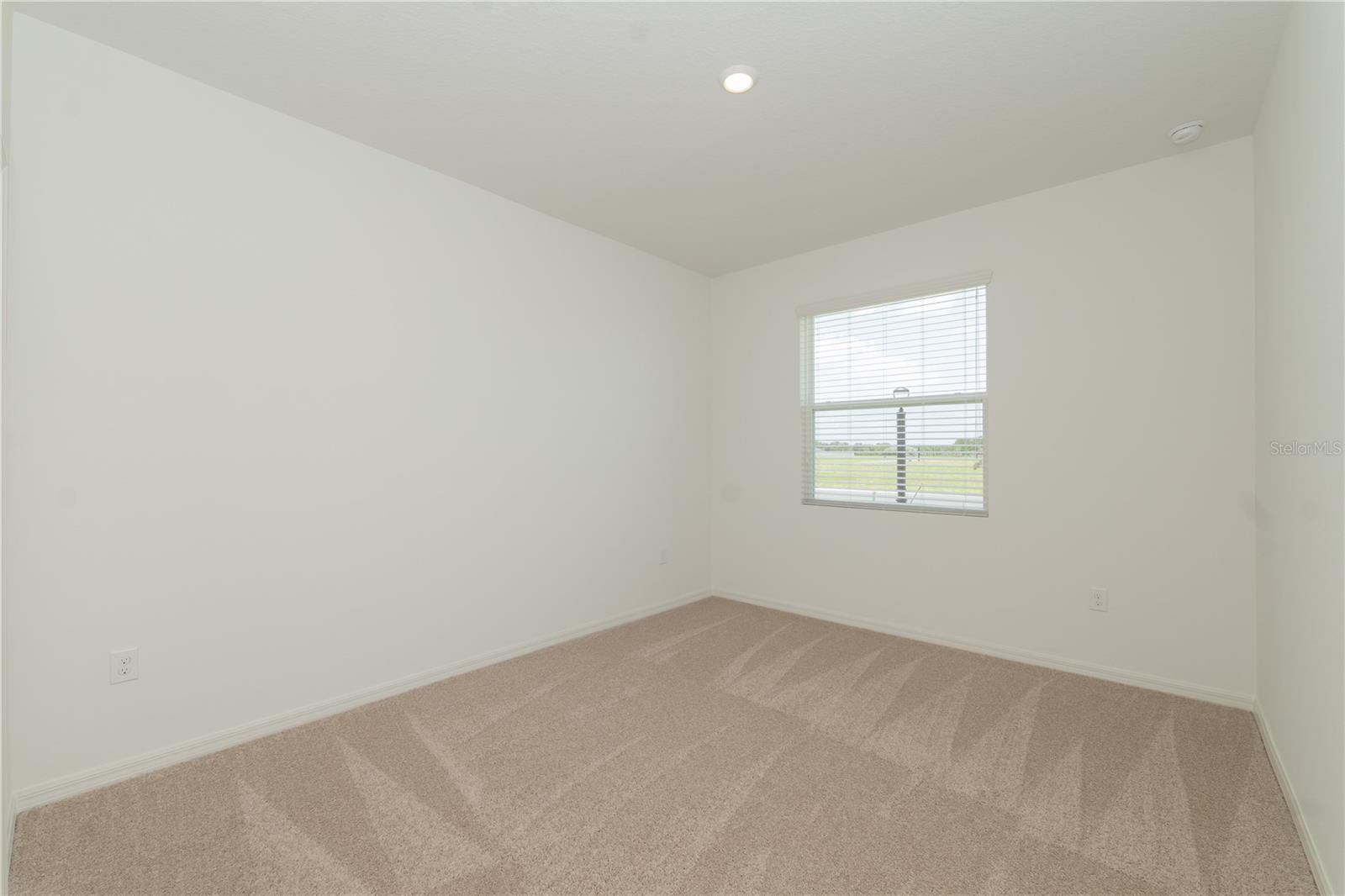 3108 Evelyn Ln Property Photo 19