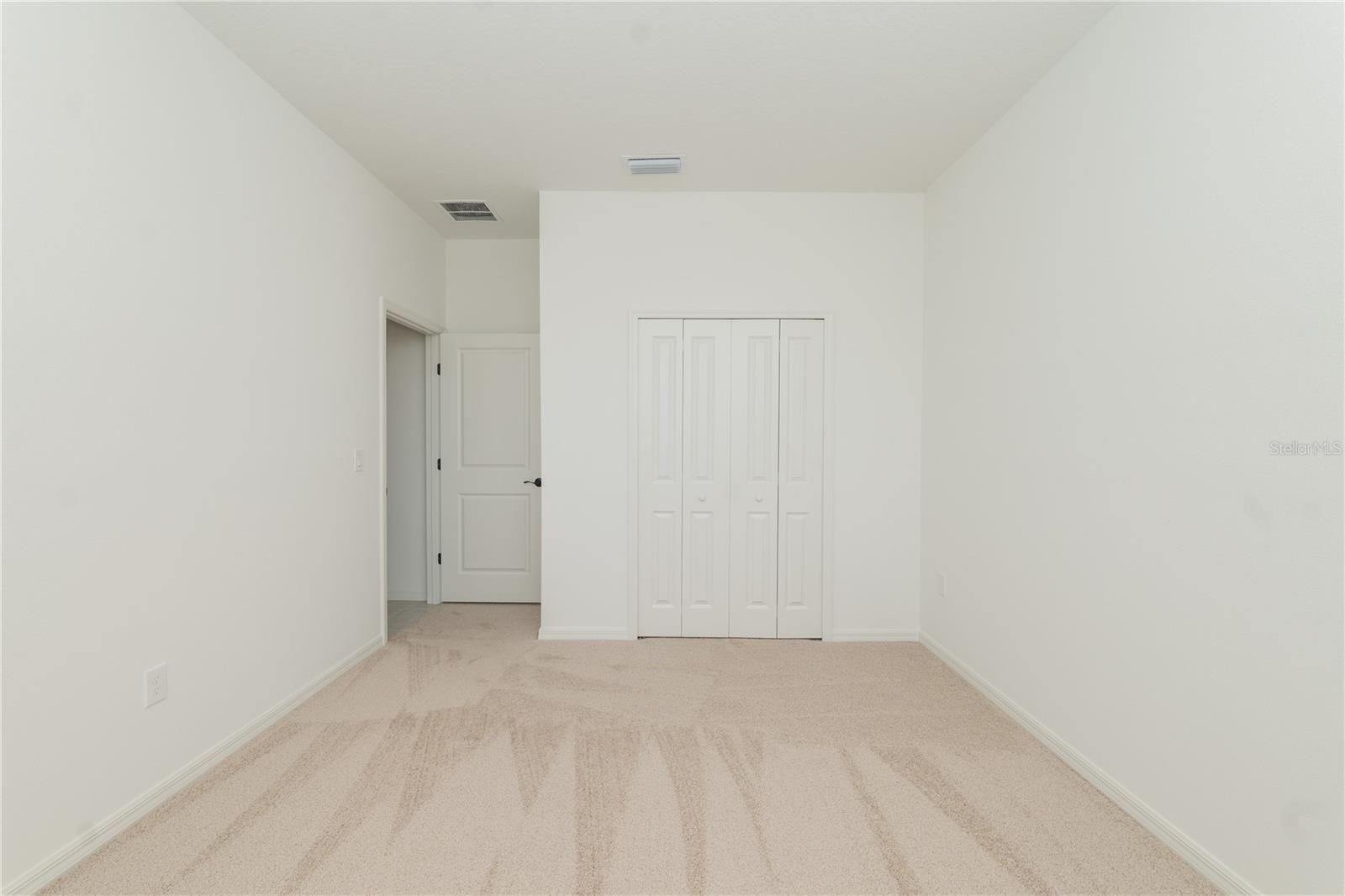 3108 Evelyn Ln Property Photo 20