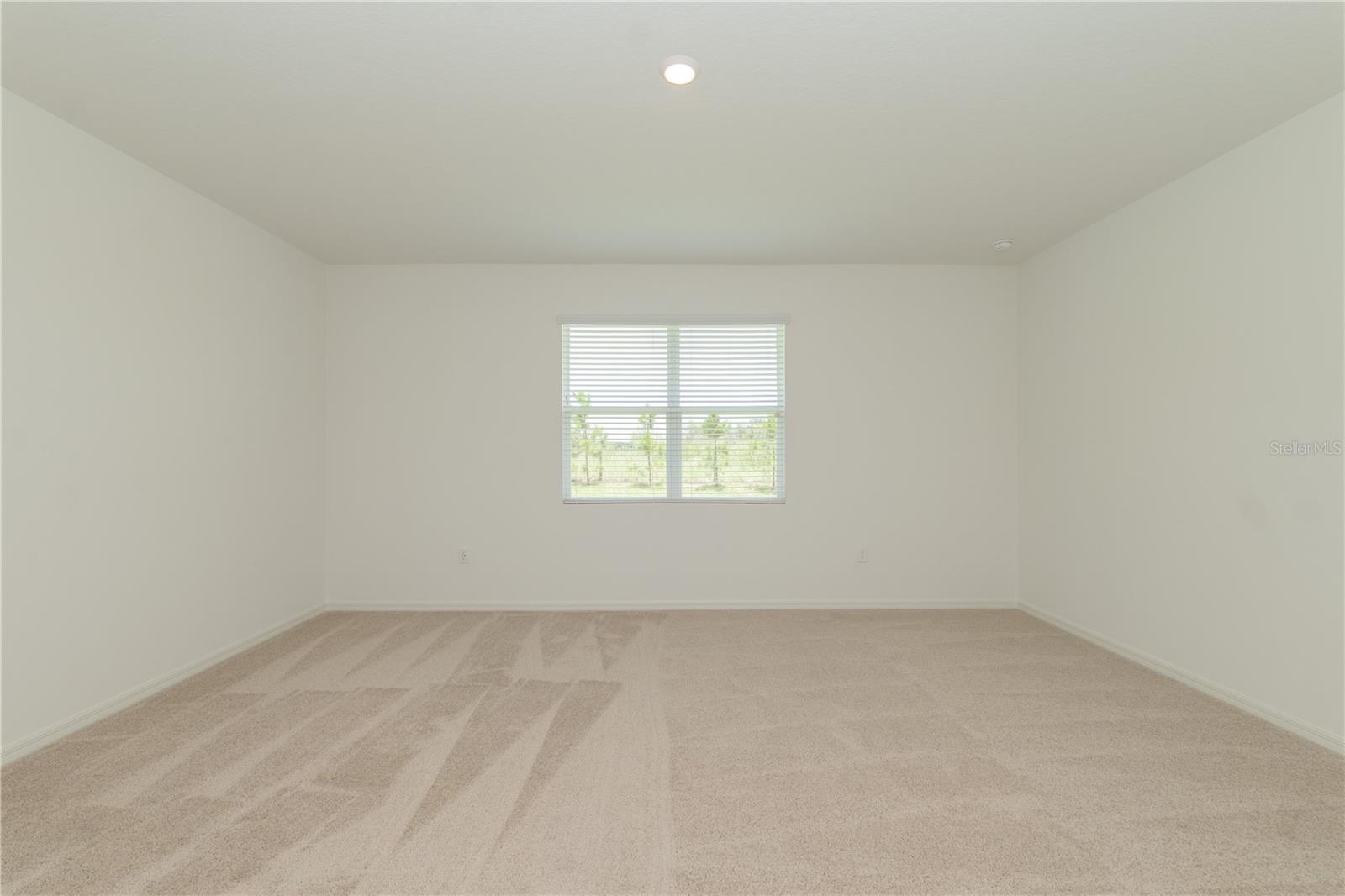 3108 Evelyn Ln Property Photo 21