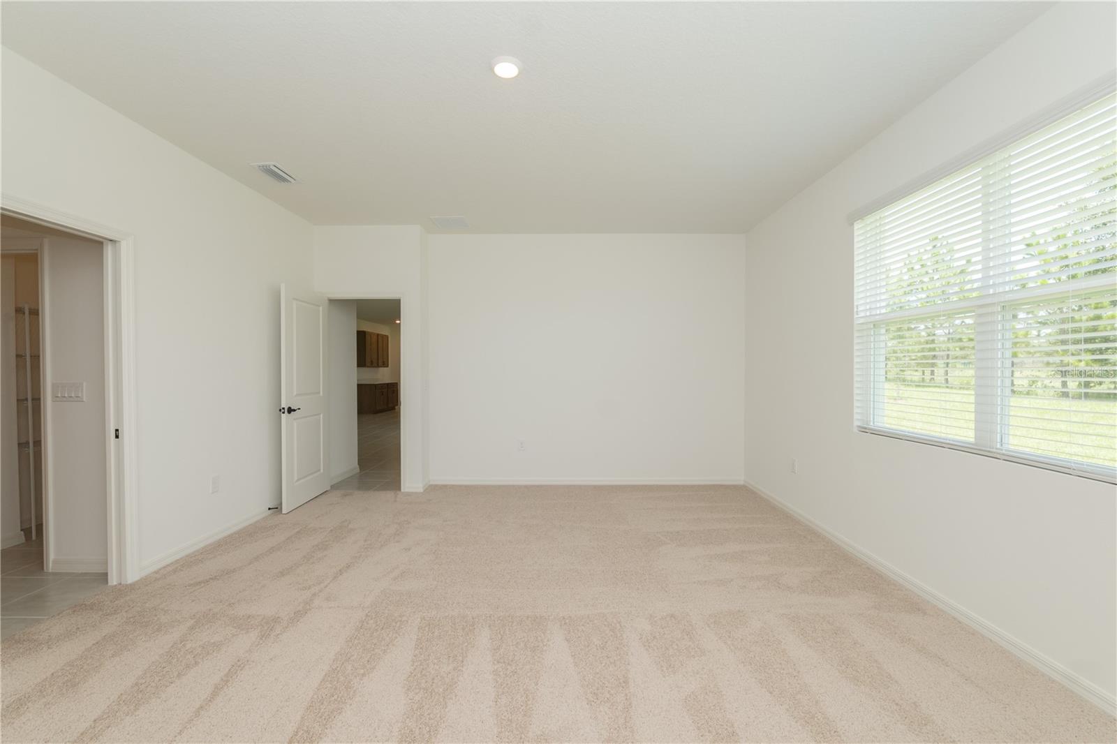 3108 Evelyn Ln Property Photo 22