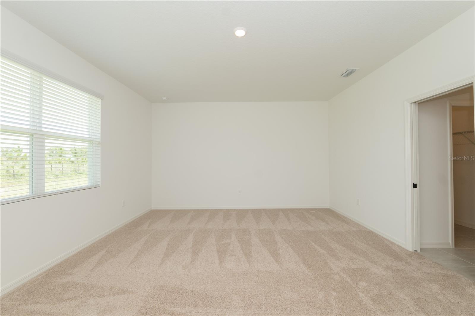 3108 Evelyn Ln Property Photo 23