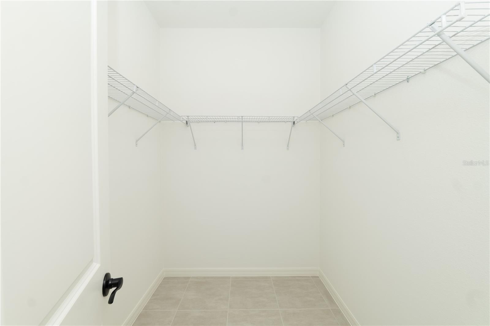 3108 Evelyn Ln Property Photo 24