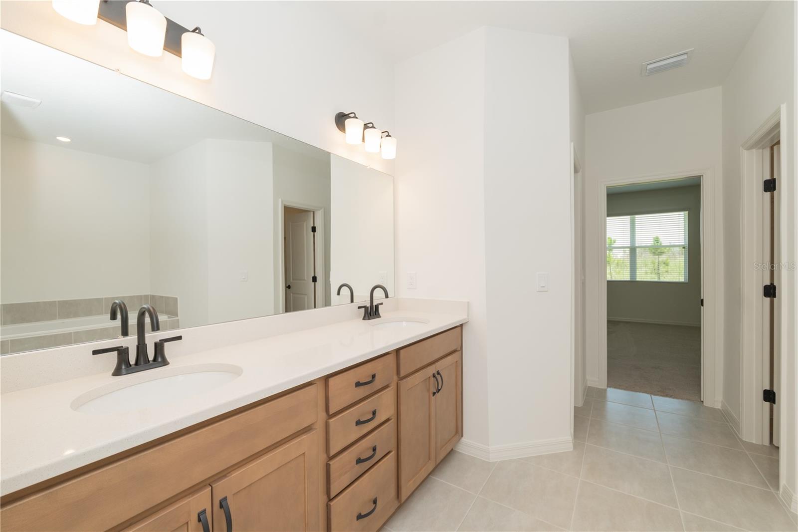 3108 Evelyn Ln Property Photo 26