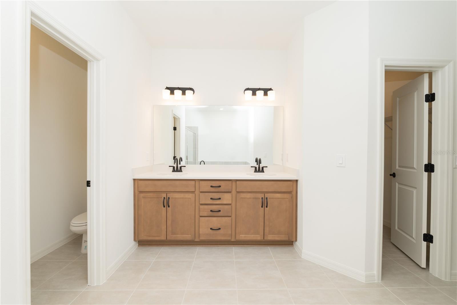 3108 Evelyn Ln Property Photo 28