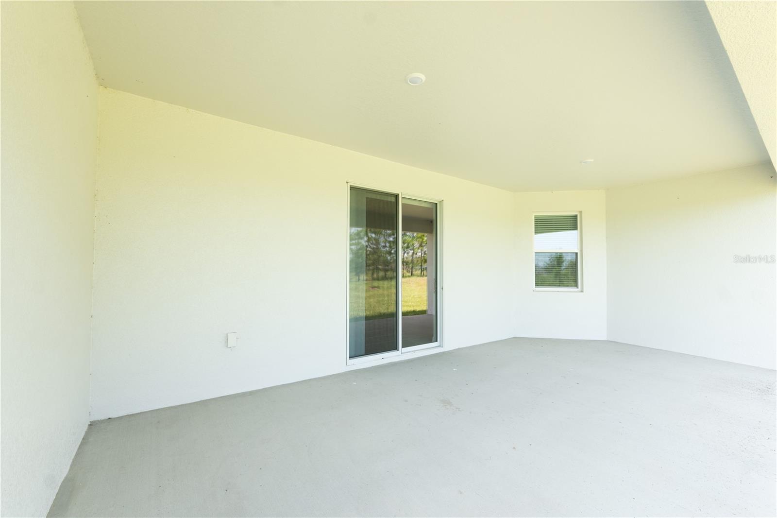 3108 Evelyn Ln Property Photo 31