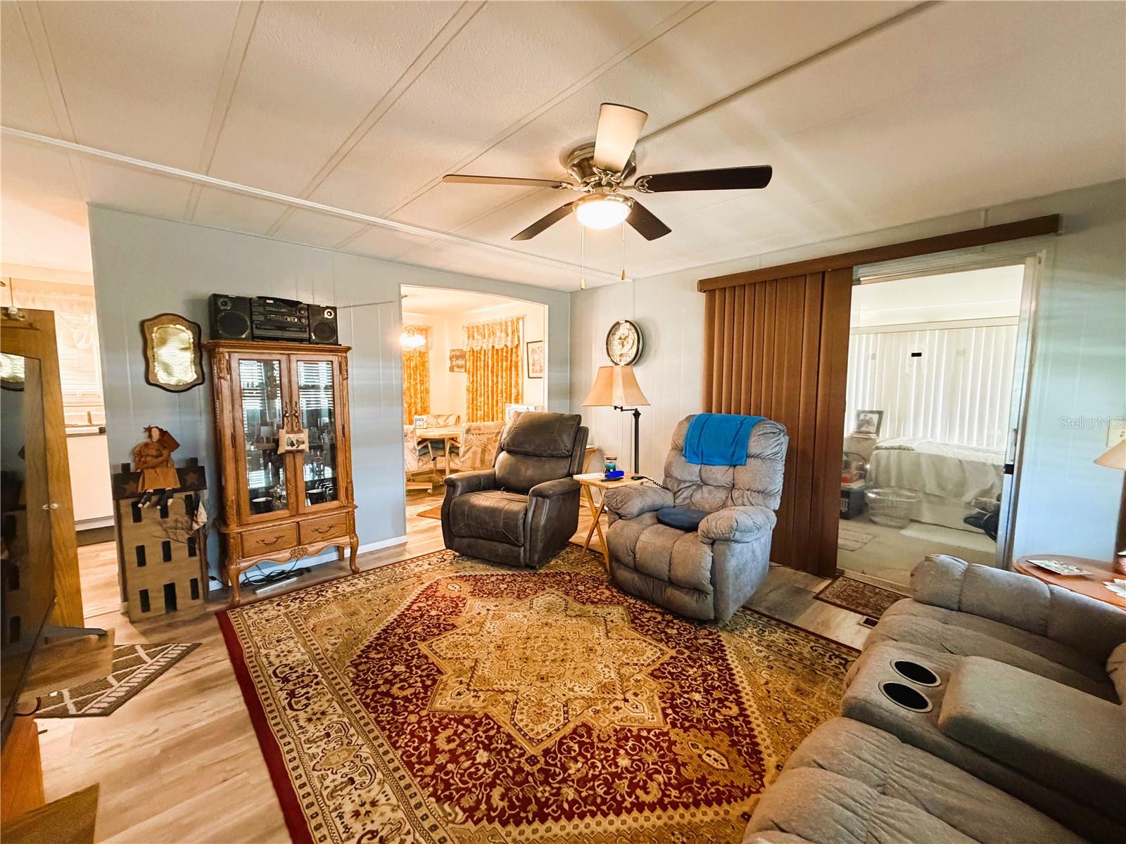 428 Palo Verde Dr Property Photo 11
