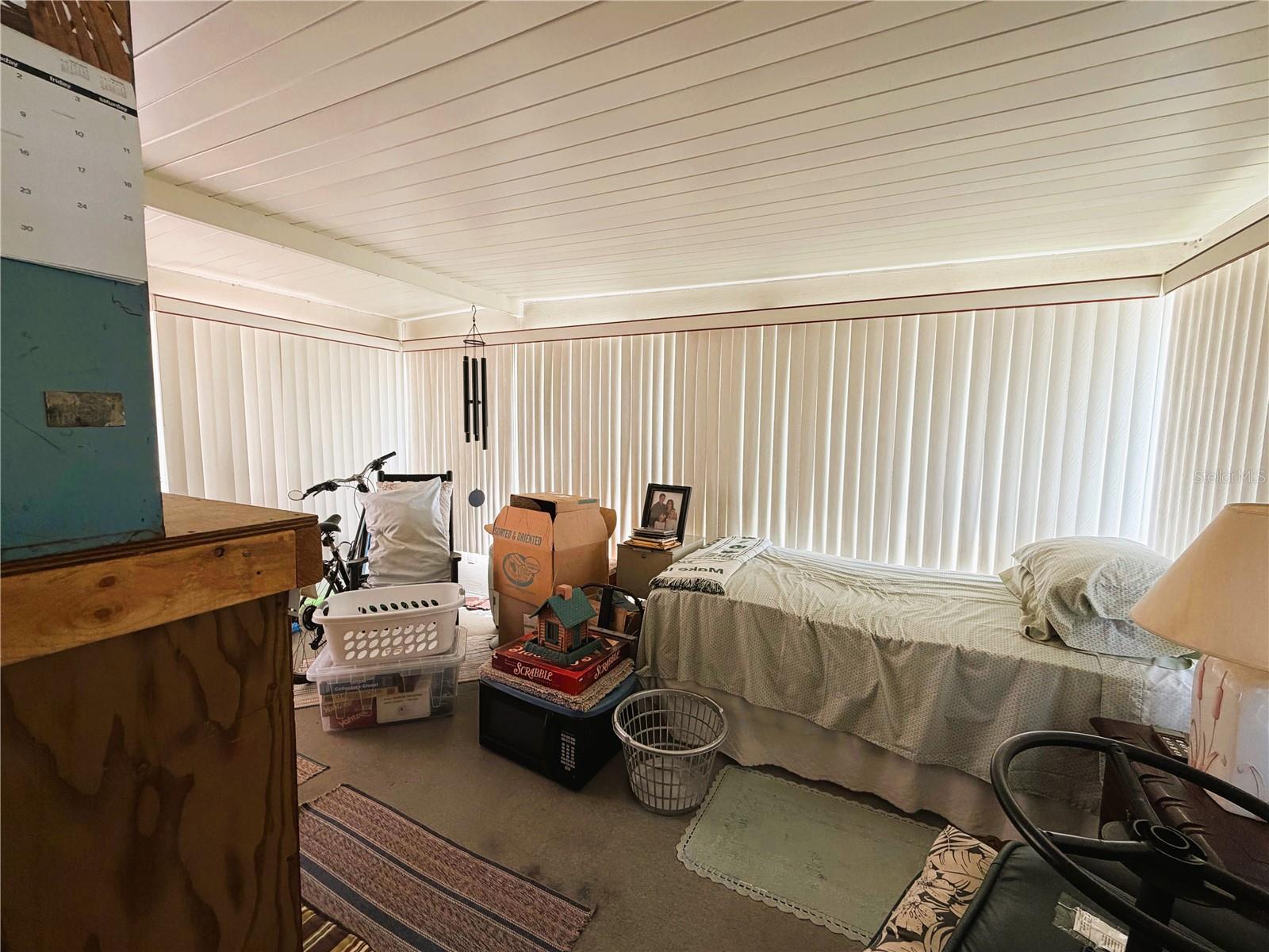 428 Palo Verde Dr Property Photo 13