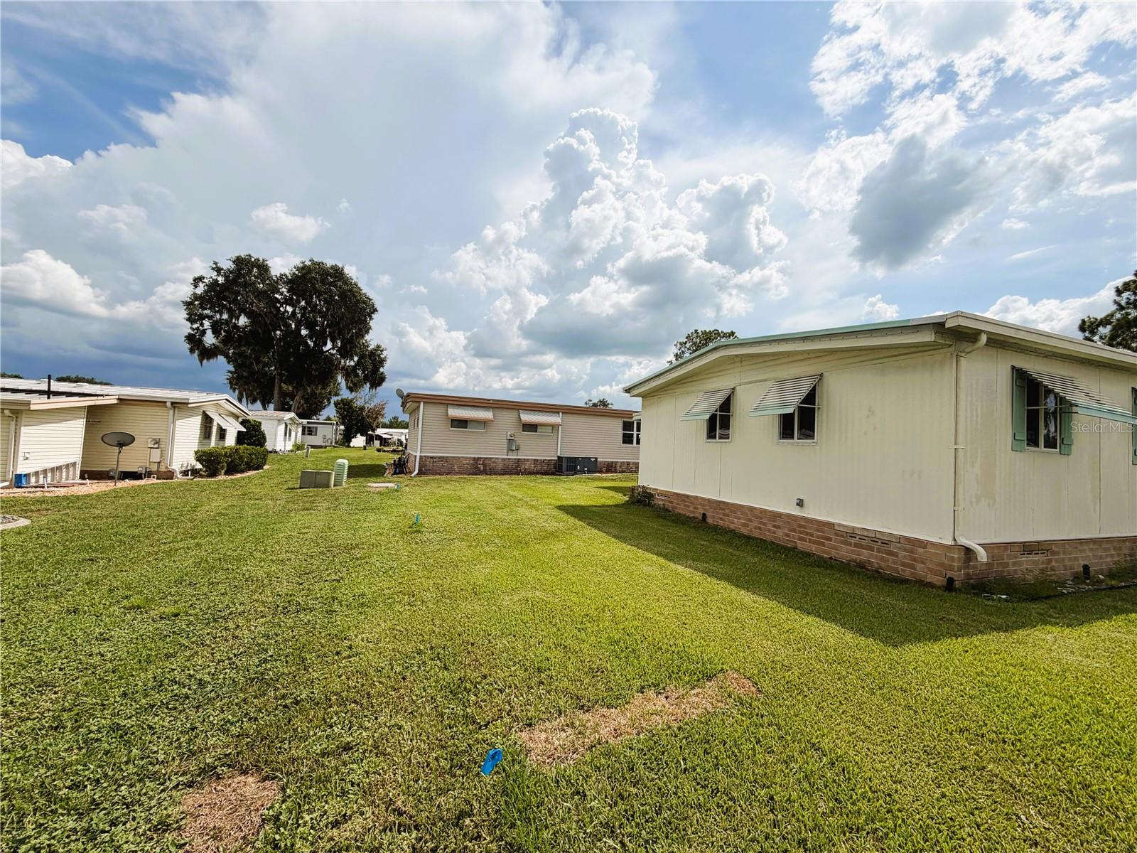 428 Palo Verde Dr Property Photo 34