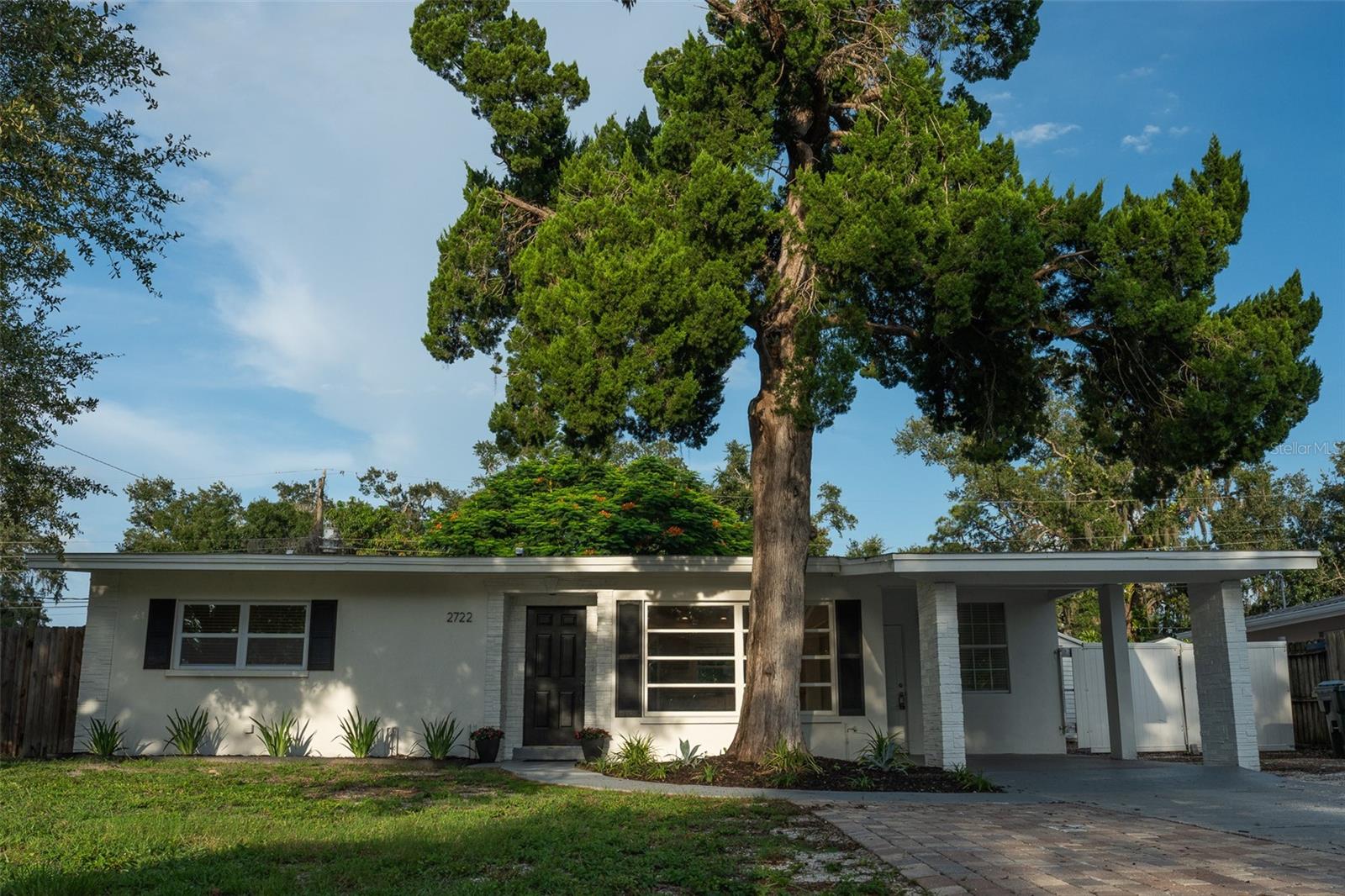 2722 Ingot Pl Property Photo 1