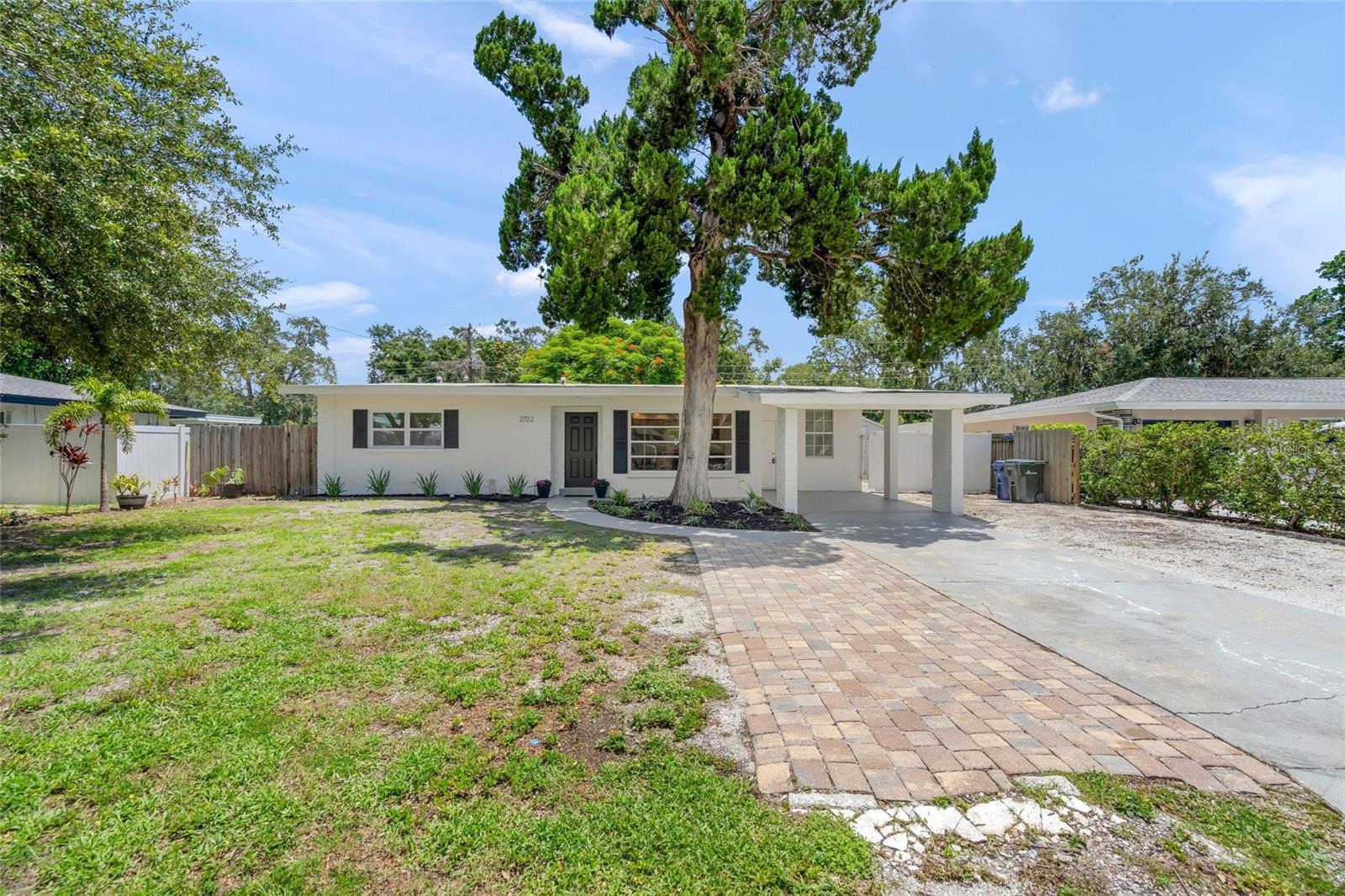 2722 Ingot Pl Property Photo 2