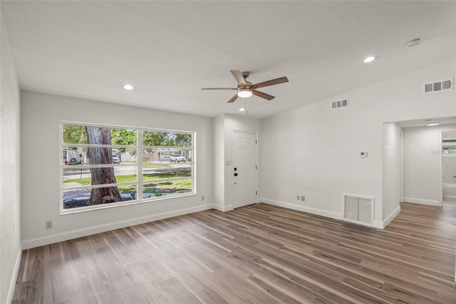 2722 Ingot Pl Property Photo 3