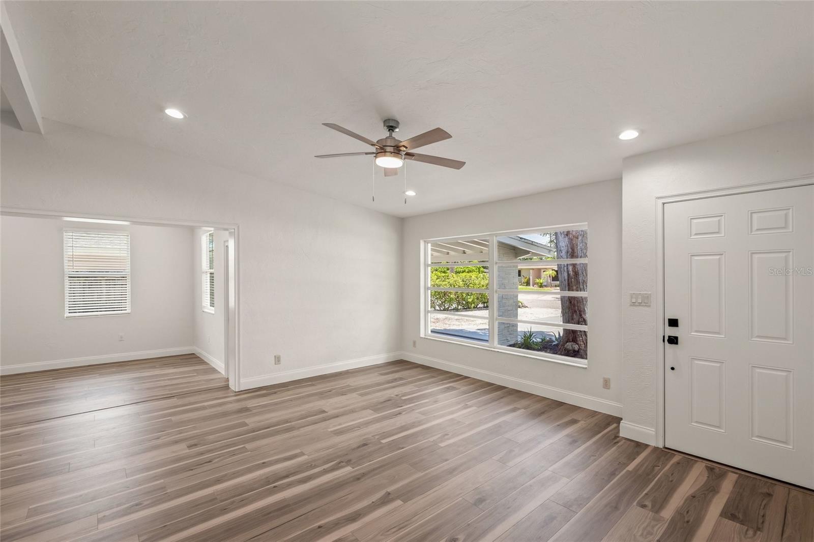 2722 Ingot Pl Property Photo 4